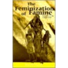The Feminization of Famine by Margaret Kelleher