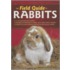 The Field Guide to Rabbits