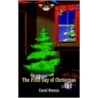 The Fifth Day Of Christmas door Carol Owens