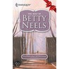 The Fifth Day of Christmas door Betty Neels