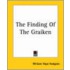 The Finding Of The Graiken