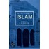 The First Dynasty of Islam