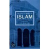 The First Dynasty of Islam door R. Hawting G.