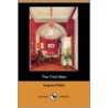 The First Man (Dodo Press) door Eugene O'Neill