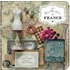 The Flea Markets Of France