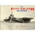 The Fleet Air Arm In Focus