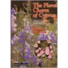 The Floral Charm Of Cyprus door Sinclair
