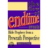 The Flow Of Endtime Events door Richard W. Suchy