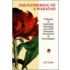 The Flowering Of A Waratah