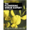 The Flowering Shrub Expert door Dr D.G. Hessayon
