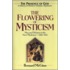 The Flowering of Mysticism