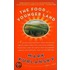 The Food of a Younger Land