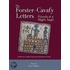 The Forster-Cavafy Letters