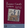The Forster-Cavafy Letters by Edward Morgan Forster