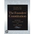 The Founders' Constitution