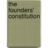 The Founders' Constitution