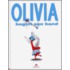 Olivia begint een band