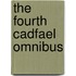 The Fourth Cadfael Omnibus