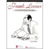 The Frank Loesser Songbook door Hal Leonard Publishing Corporation