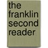 The Franklin Second Reader