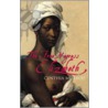 The Free Negress Elisabeth by Cynthia McLeod