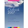Outlook 2007 door Ottenhof