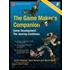 The Game Maker's Companion
