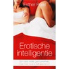 Erotische intelligentie door Esther Perel