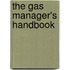 The Gas Manager's Handbook