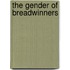 The Gender Of Breadwinners