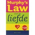 Murphy's law over de liefde