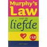 Murphy's law over de liefde door B. Lansky