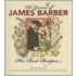 The Genius of James Barber
