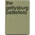 The Gettysburg Battlefield