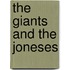 The Giants And The Joneses