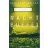 Nachtbuffel