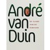 Andre van Duin