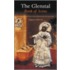 The Glenstal Book Of Icons