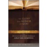 The Glory and Honor of God door Jonathan Edwards