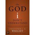 The God I Don't Understand