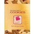 The Golden Book Of Cookies