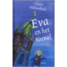 Eva en het toeval