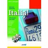 Italia! by M. Bosmans