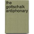 The Gottschalk Antiphonary
