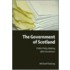 The Government Of Scotland