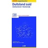 Duitsland Zuid Zwitserland ; Oostenrijk