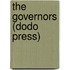 The Governors (Dodo Press)