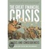 The Great Financial Crisis