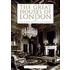 The Great Houses of London