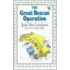 The Great Rescue Operation